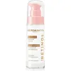 Image de Dermacol, Sérum visage, Bio Retinol SOS Night Supreme Repair Sérum (30 ml)