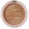 Image de Dermacol Brightening Powder Compact Powder