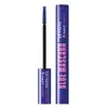 Image de Dermacol Blue Mascara Extreme Volume & Fast Effect Mascara