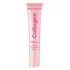 Image de Dermacol Collagen Intensive Rejuvenating Eye & Lip Cream Oogcrème