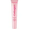 Image de Dermacol, Soin des yeux, - Collagen Rejuvenating Eye and Lip Cream (Eye and Lip Cream) 15 ml (Crème pour les yeux, Journée, Nuit, 15 ml)
