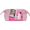 Image de Dermacol, Set cadeau beauté, PLH Sparkling Time Geschenkset (Coffret de parfum)