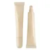 Image de Dermacol Lip Treat Lipgloss