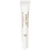 Image de Dermacol, Soin pour les lèvres, - Moisturizing lip gloss (Lip Treat) 10 ml - Shade: 1 Sugar Frost (10 ml)