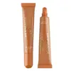 Image de Dermacol Lip Treat Lipgloss