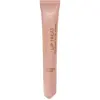 Image de Dermacol, Rouge à lèvres + gloss, - Moisturizing lip gloss (Lip Treat) 10 ml - Shade: 2 Cinnamon Glaze (2 Glaçage à la cannelle, 2 Glaçage à la cannelle)