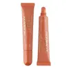Image de Dermacol Lip Treat Lipgloss