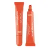 Image de Dermacol Lip Treat Lipgloss