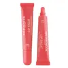 Image de Dermacol Lip Treat Lipgloss