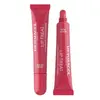 Image de Dermacol Lip Treat Lipgloss