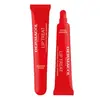 Image de Dermacol Lip Treat Lipgloss