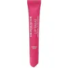Image de Dermacol, Rouge à lèvres + gloss, - Moisturizing lip gloss (Lip Treat) 10 ml - Shade: 7 Summer Crush (Summer Crush)