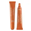 Image de Dermacol Lip Treat Lipgloss