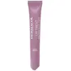 Image de Dermacol, Rouge à lèvres + gloss, - Moisturizing lip gloss (Lip Treat) 10 ml - Shade: 8 Mocha Mousse (Mousse de moka)