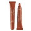 Image de Dermacol Lip Treat Lipgloss