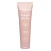 Image de Dermacol Bright me up Reinigingsgel