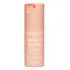 Image de Dermacol Bright me up Gezichtsscrub