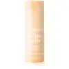 Image de Dermacol, Nettoyant pour le visage, Peeling Intensif Éclatant (30 ml)