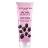 Image de Dermacol Aroma Moment Uplifting Shower gel - Bohemian Blackberry Douchegel
