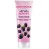 Image de Dermacol, Gel douche, Shower gel Divine Blackberry Aroma Moment Shower Gel 250 ml (250 ml)