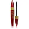 Image de Dermacol, Mascara, Obsesión Volume & Lenght (Noir)