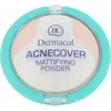 Image de Dermacol, Poudre, Acnecover (Porcelain)