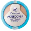 Image de Dermacol Acnecover Powder Compact Powder
