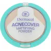 Image de Dermacol, Poudre, Acnecover (Sable)