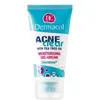 Image de Dermacol AcneClear Gel-Cream Gezichtscrème