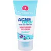 Image de Dermacol, Crème visage, AcneClear (50 ml, Crème de jour)