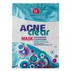 Image de Dermacol AcneClear Mask Gezichtsmasker