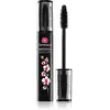 Image de Dermacol, Mascara, Impérial (Noir)
