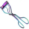 Image de Gabriella Salvete, Maquillage : accessoires, TOOLS Curler pour cils