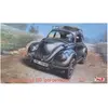 Image de CMK Volkswagen Type 230 avec gazéification du bois