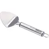 Image de Tescoma Coupe-fromage GrandCHEF, Râpe