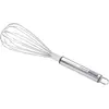 Image de Tescoma Fouet GrandCHEF, Fouet, Argent