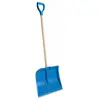 Image de Snow Shovel Pelle Snow Pusher 50 One Size
