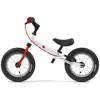 Image de Yedoo Draisienne Ambulance