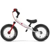 Image de Yedoo Tretroller Laufrad Ambulance (12")