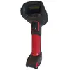 Image de Honeywell Granit 1990iSR Lecteur de codes-barres portatif 1D/2D LED Noir, Rouge (Codes à barres 1D, Codes à barres 2D), Lecteur de codes barres, Noir, Rouge