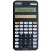 Image de Fiamo, Calculatrice, TASCHENRE. FI-ECO30,SZ (Panneau solaire)