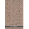 Image de Plus Model Cartons de transport allemands WW II