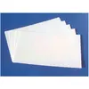 Image de Plus Model Plaques en plastique 1,2 mm