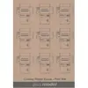 Image de Plus Model U.S. cartons - après-guerre