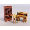 Image de Plus Model Meubles de bureau