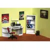 Image de Plus Model Station PC