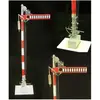 Image de Plus Model Signal ferroviaire