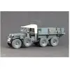Image de Plus Model Camionnette allemande Steyer 640