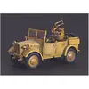 Image de Plus Model Stoewer Light AA car Kfz. 4