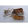 Image de Plus Model Kit agricole